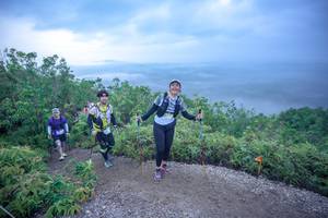 BIB: 
                            <button type="button" onclick="openModal(24812963)" class="btn btn-primary btn-sm float-right btn-popup" data-toggle="modal" data-target=".modal-high-quality">
                        <i class="fas fa-shopping-cart"></i> Add to Cart
                    </button>
                                            <button type="button" onclick="isThisMe(24812963, true)" class="btn btn-success btn-sm float-right btn-popup btn-isme hidden" data-toggle="tooltip" data-placement="bottom" title="นี่คือรูปของคุณใช่ไหม คลิกที่นี่เพื่อเอาเข้าอัลบั้ม">
                        <i class="fas fa-plus"></i> Add to album
                    </button>
                    <button type="button" onclick="isThisMe(24812963, false)" class="btn btn-warning btn-sm float-right btn-popup btn-isnotme hidden">
                        <i class="fas fa-ban"></i> Remove from album
                    </button>